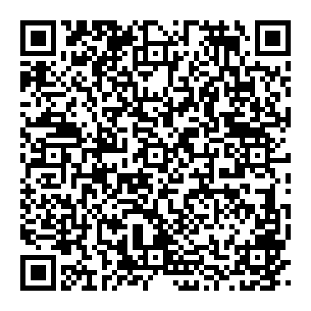QR Code - Scan to add Jean-François Couture contact information
